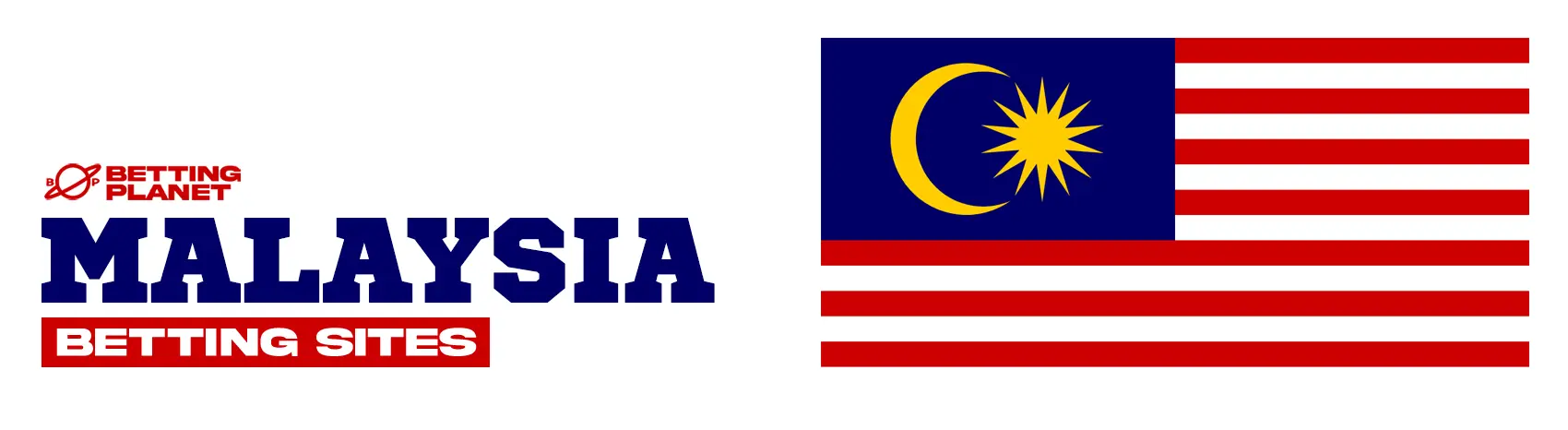 Malaysia Betting Sites
