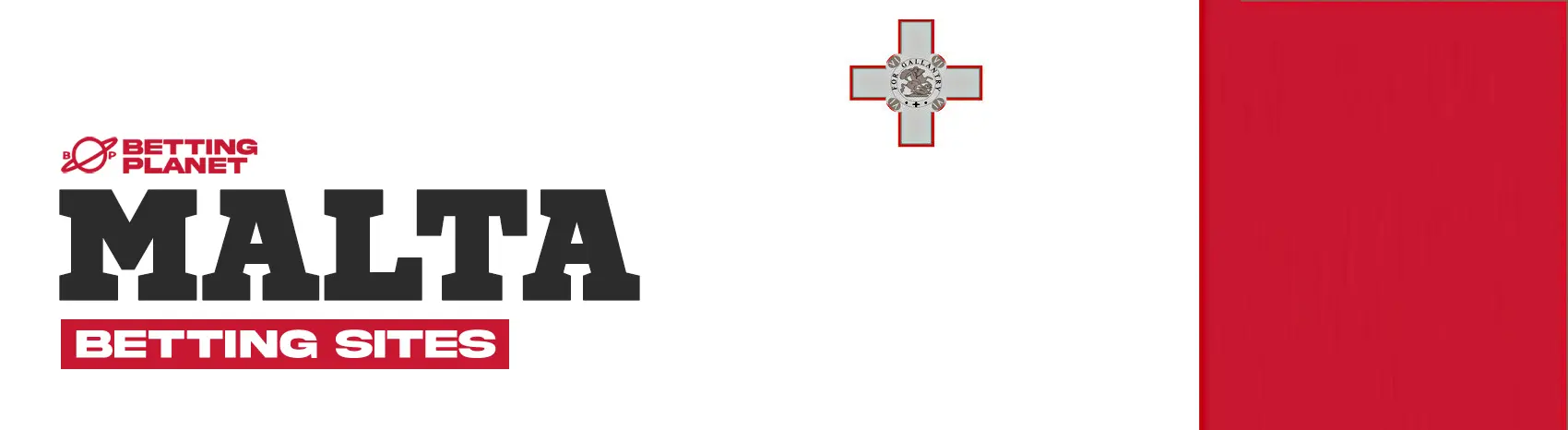 Malta Gambling sites