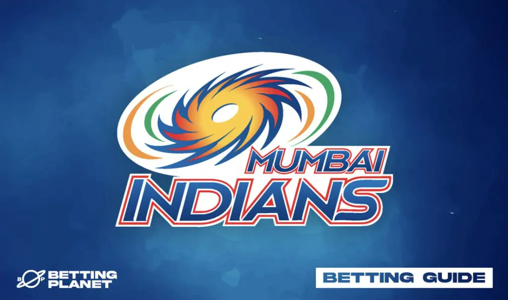 Mumbai Indians