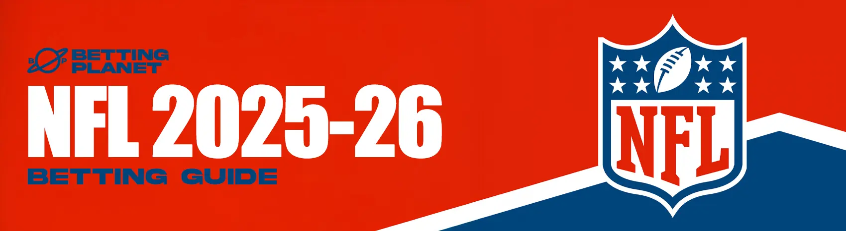 NFL Betting
