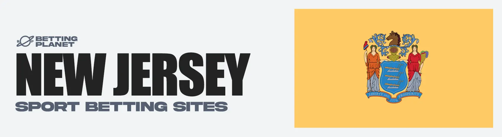 new jersey sport betting