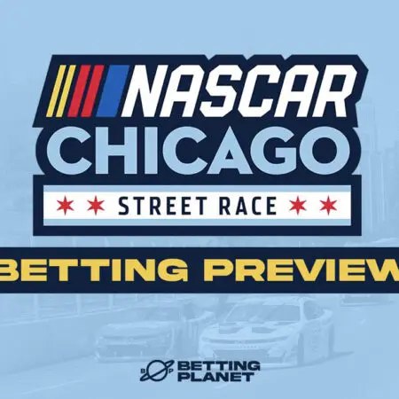 2025 Grant Park 165 post-qualifying preview & betting picks