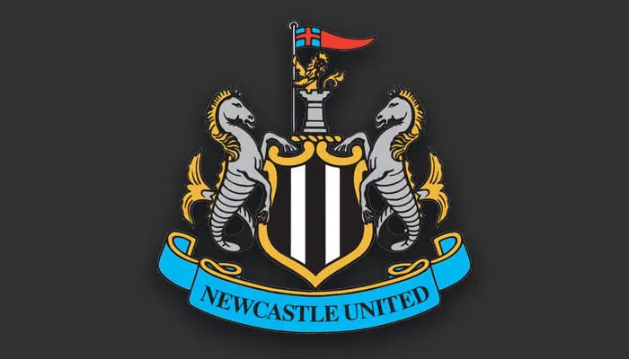 Newcastle United