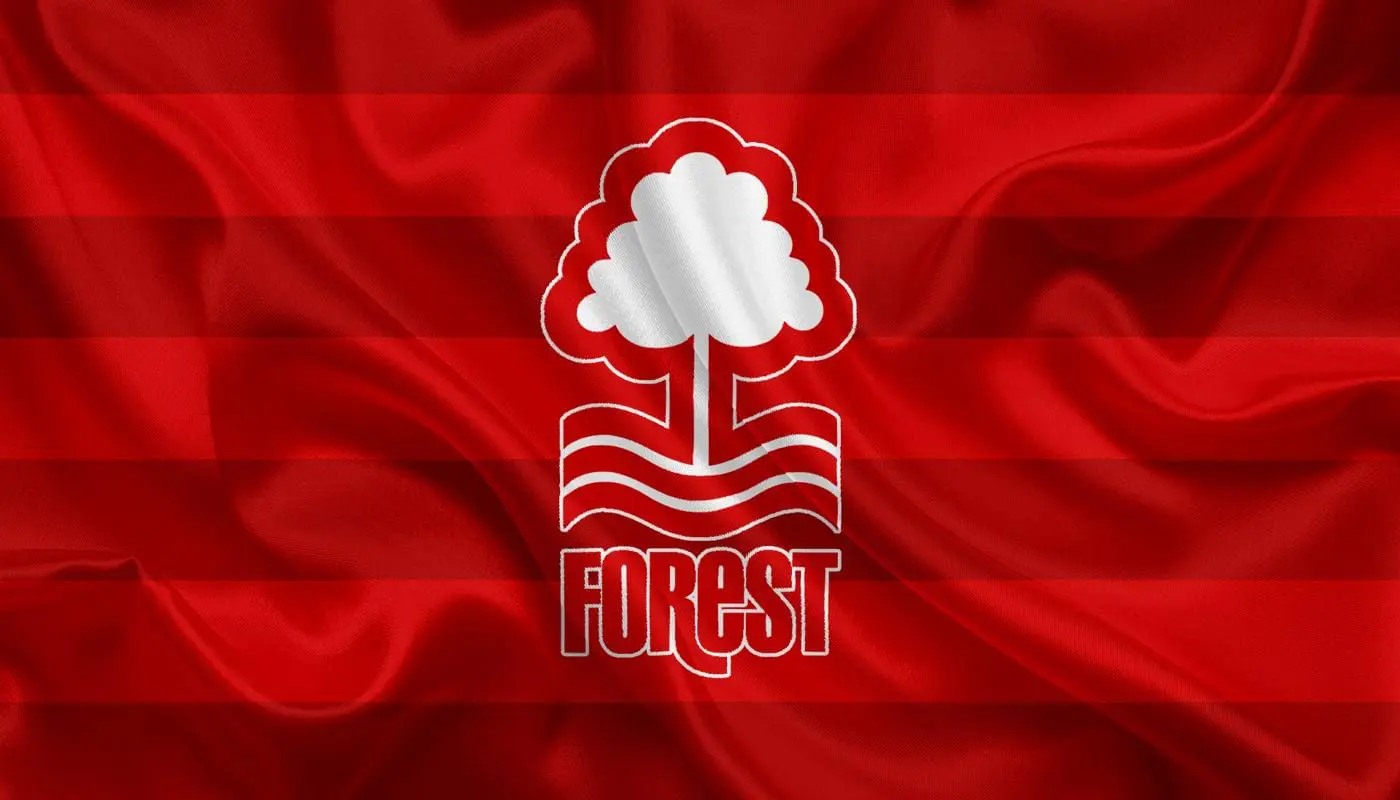 Nottingham Forest