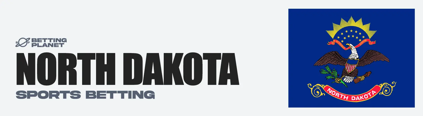 North Dakota