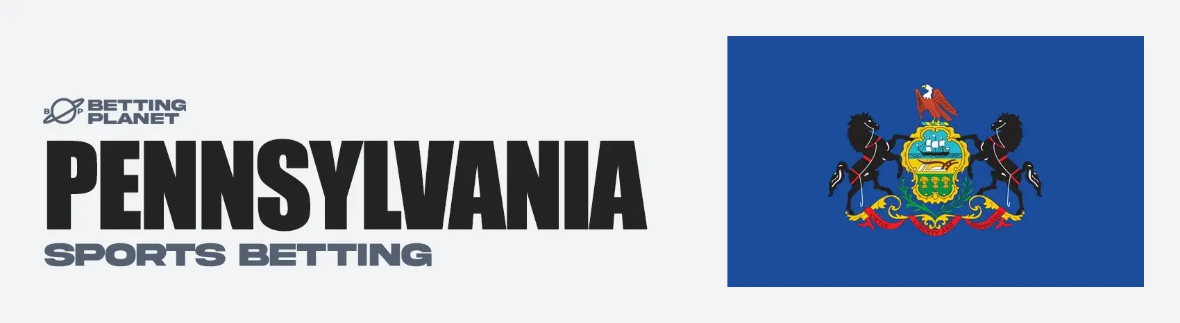 Pennsylvania