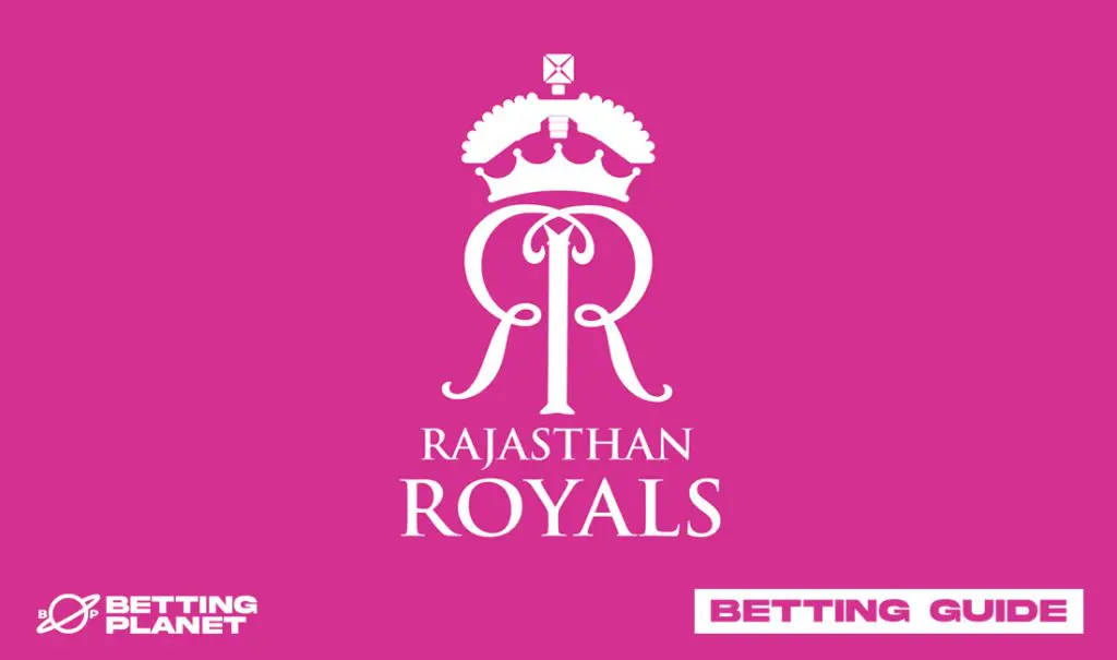 Rajasthan Royals