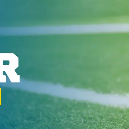 Soccer betting