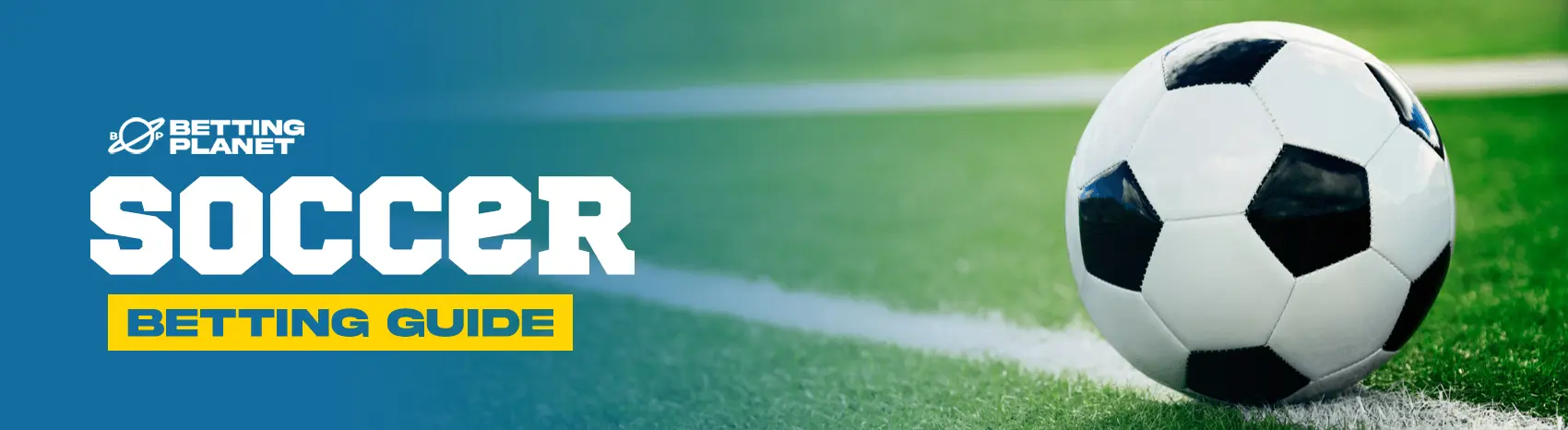 Soccer Betting