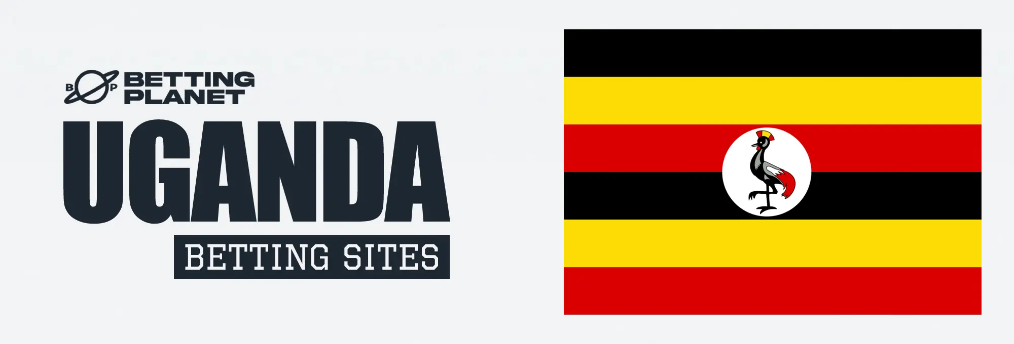 Uganda Betting