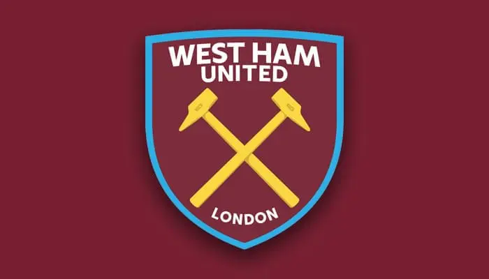 West Ham United