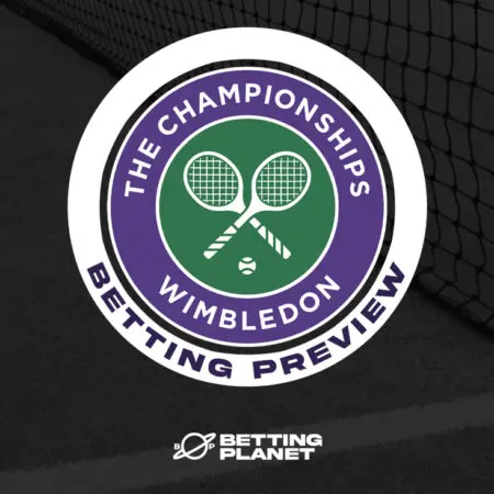 Wimbledon 2025 quarter-finals betting picks & predictions