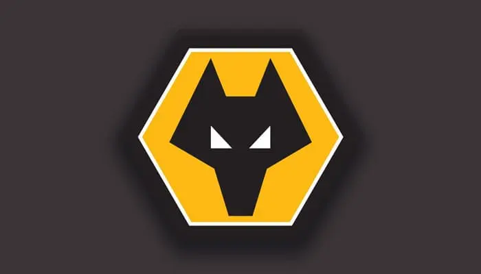Wolverhampton Wanderers