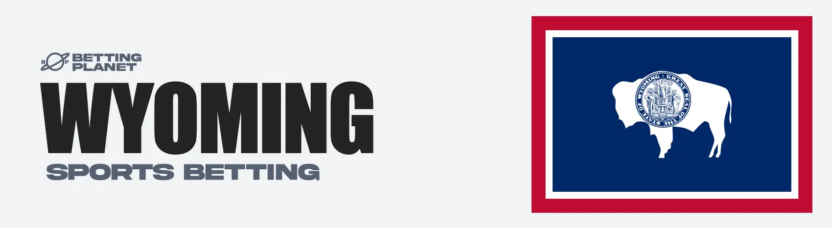 Wyoming sport betting