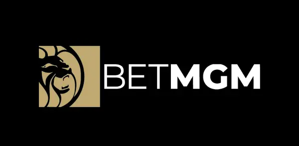 BETMGM