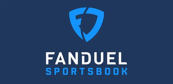 fanduel