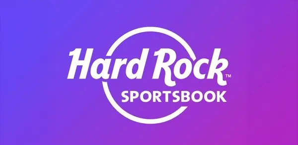 hardrock