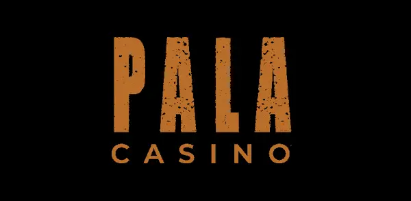 pala casino