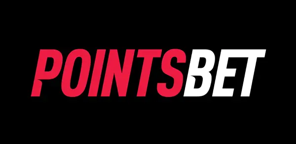 Pointsbet