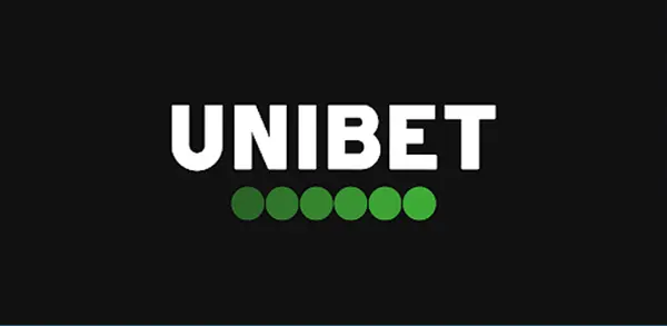 unibet char