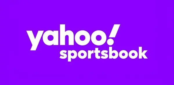 yahoo