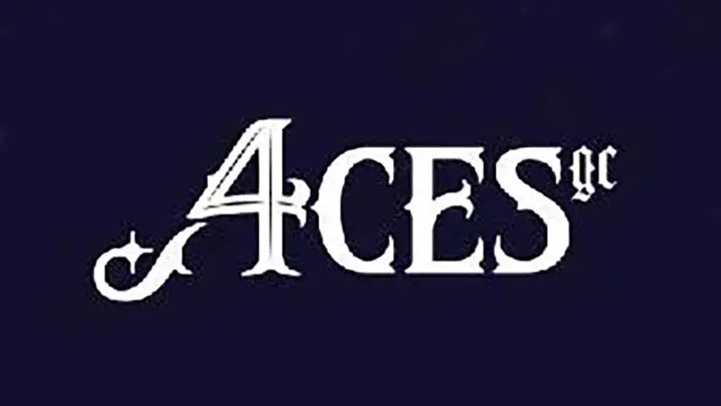 4Aces GC