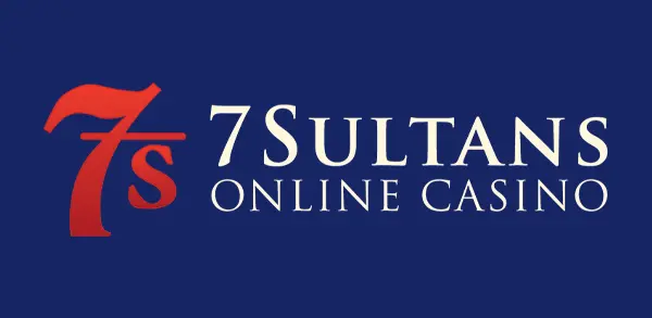 7Sultans