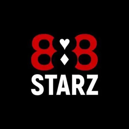 888STARZ review