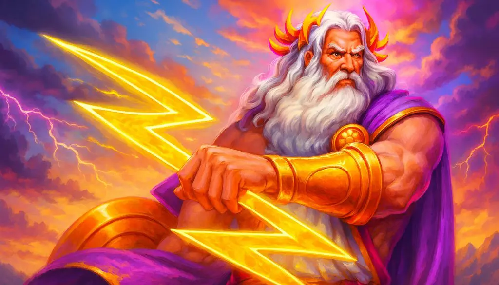 888STARZ Legends Tournament