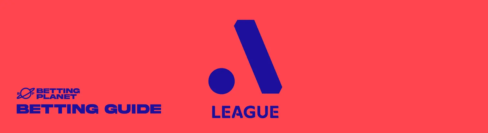 A-League