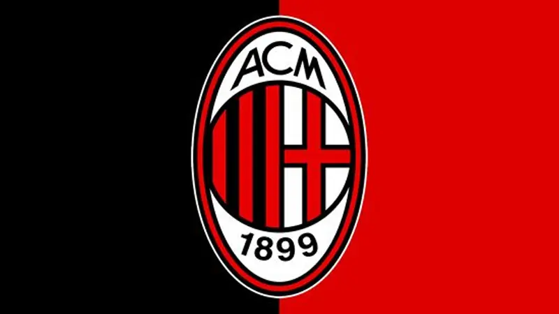 AC Milan