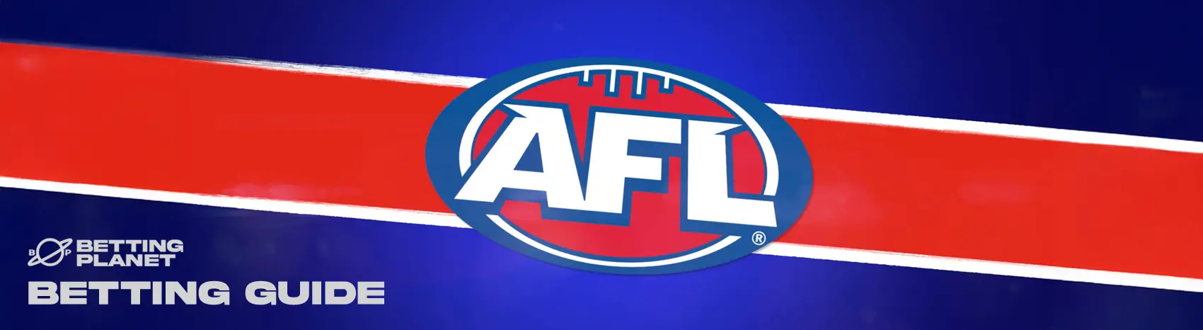 AFL betting 2025