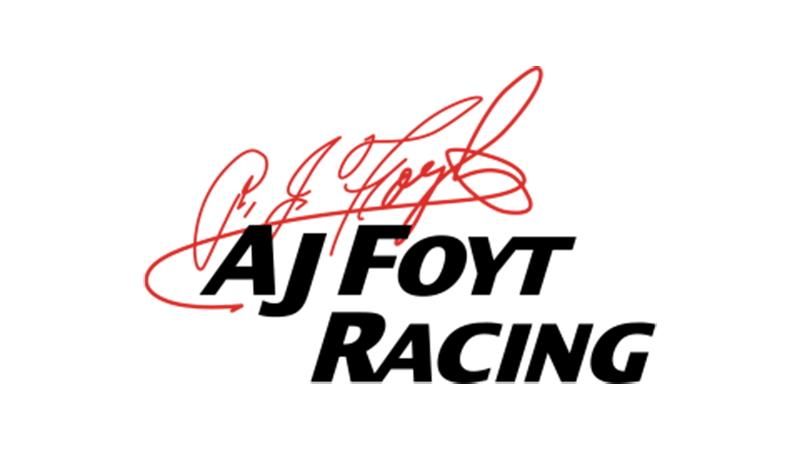 AJFoytRacing