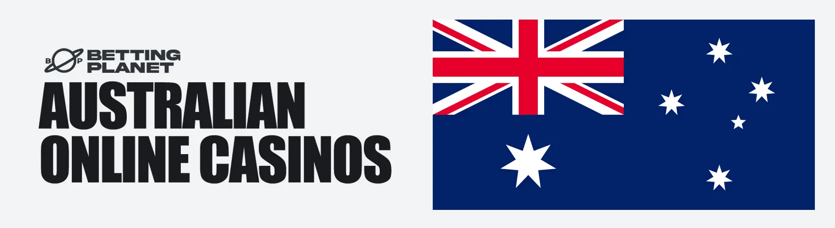 AU Online Casinos