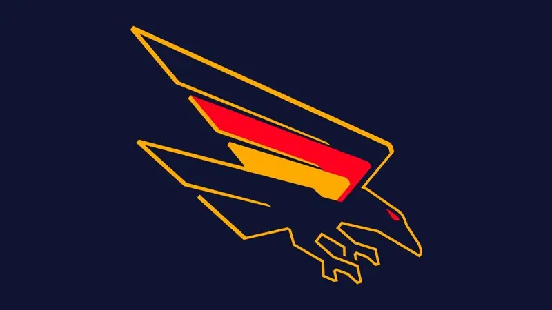 Crows