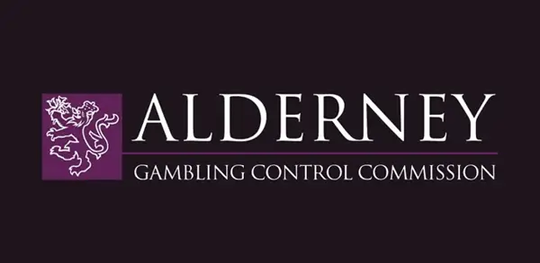 Alderney Gambling Control Commission