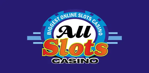 All Slots