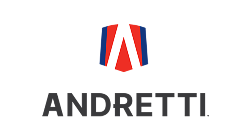 AndrettiGlobal