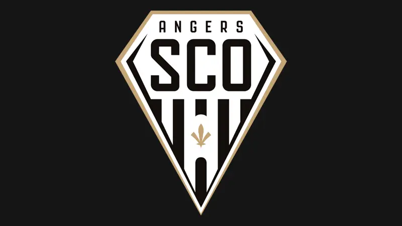 Angers