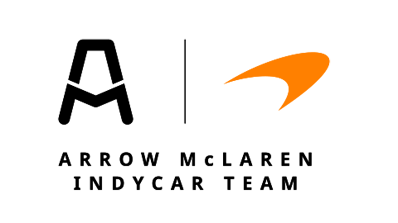 ArrowMcLaren