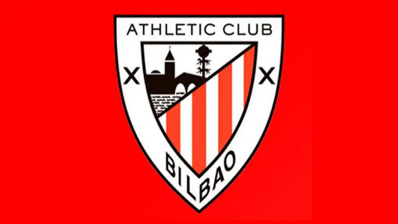 Athletic Bilbao