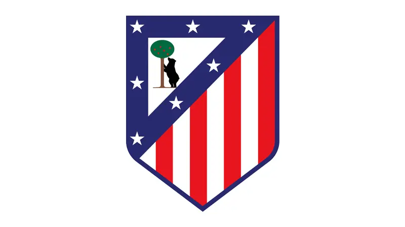 Atlético Madrid