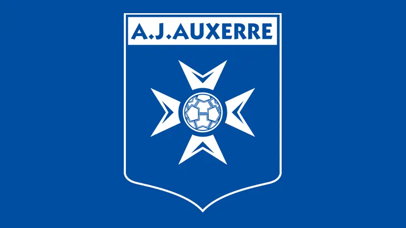 Auxerre