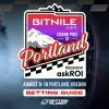2025 Grand Prix of Portland betting picks & race predictions