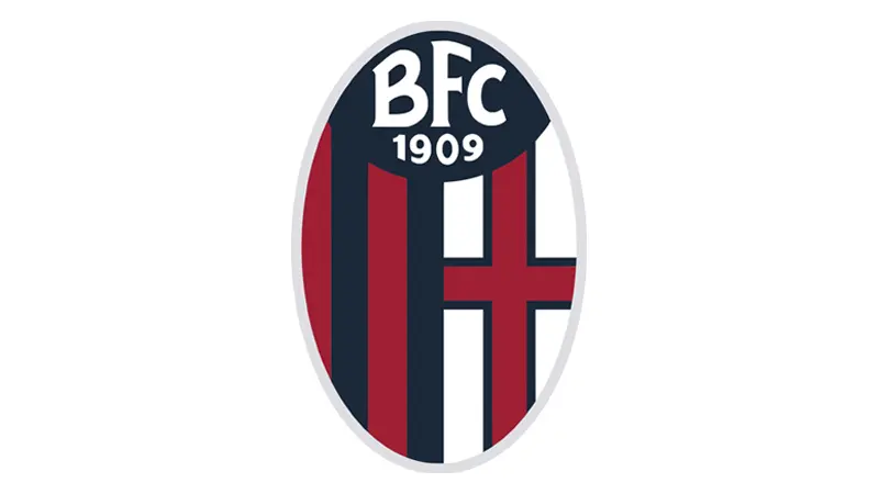 Bologna