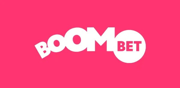 boombet