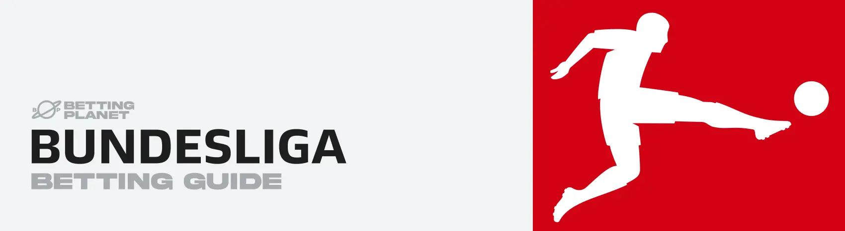 Bundesliga