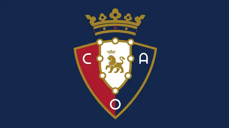 CA Osasuna