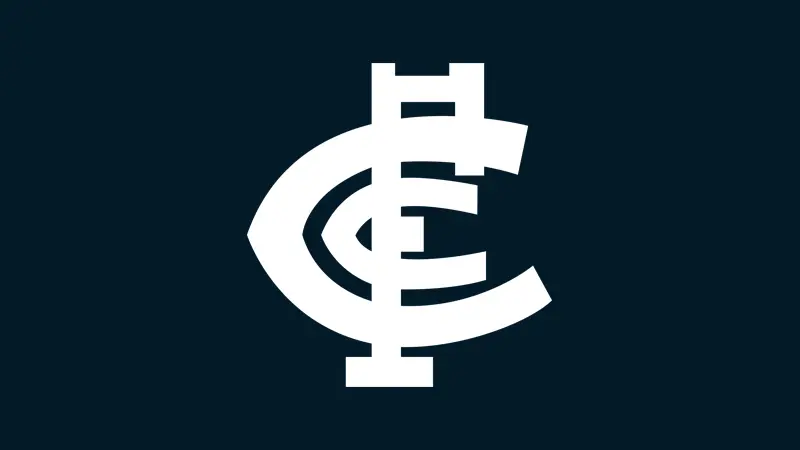Carlton Blues