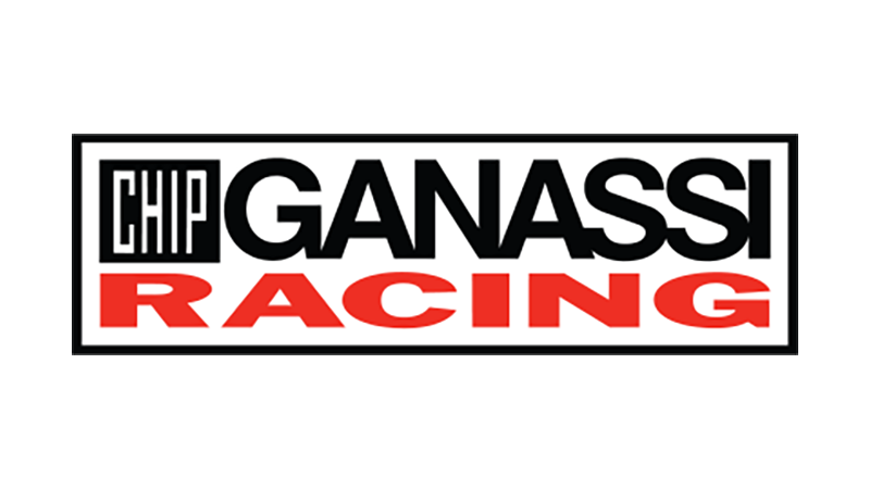 ChipGanassiRacing